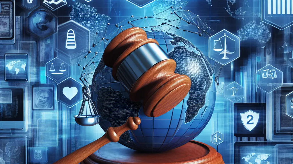 Estratégias Padronizadas para a Petição Inicial em Ações de Proteção ao Consumidor na Era Digital: Fundamentação e Exemplos Práticos