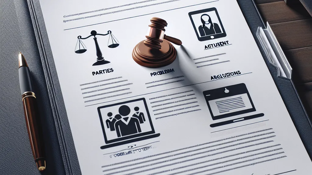Petição Inicial para Tutela de Urgência na Proteção dos Direitos do Consumidor em Compras Online