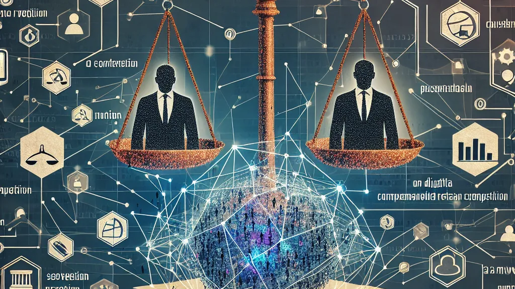 Elaboração Inovadora de Petições Iniciais para Reparação de Danos por Violação de Dados Pessoais: Fundamentos Jurídicos e Estratégias Digitais