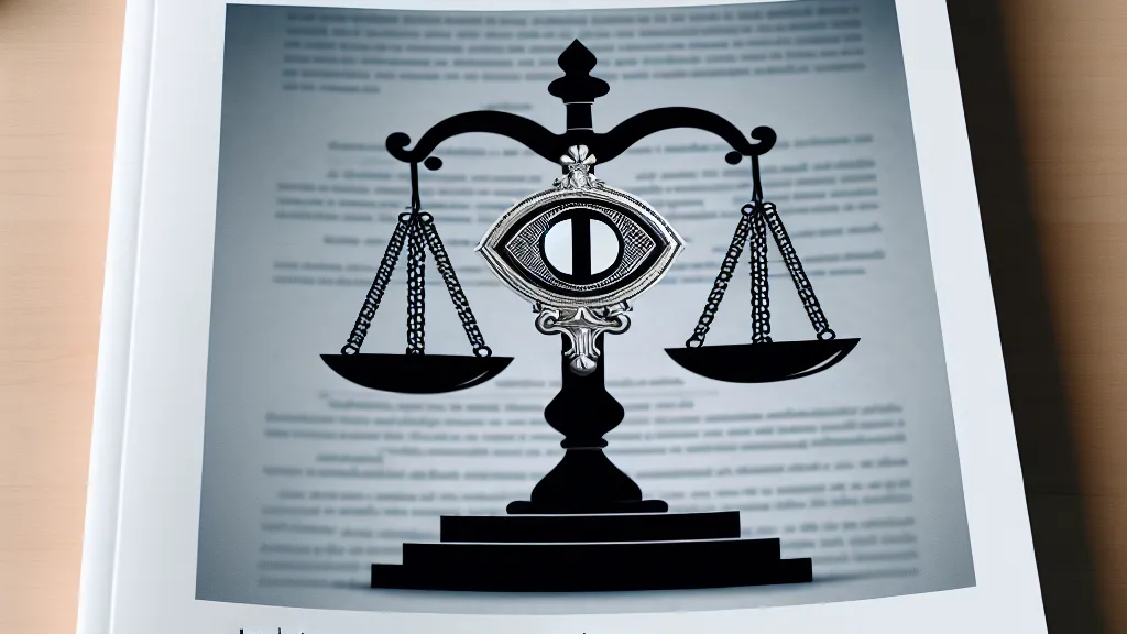 Petição Inicial para Reparação de Danos Morais por Fake News em Redes Sociais: Fundamentos Constitucionais e Precedentes Legais