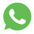 WhatsApp Logo